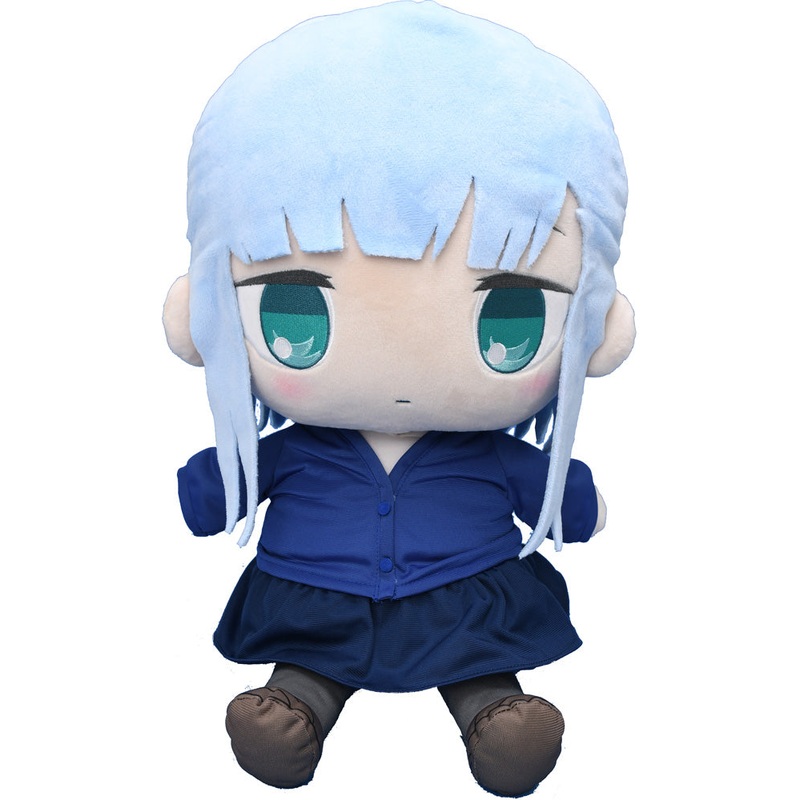 Aharen-san wa Hakarenai – Aharen Reina – Big Nuigurumi (Good Smile Company)