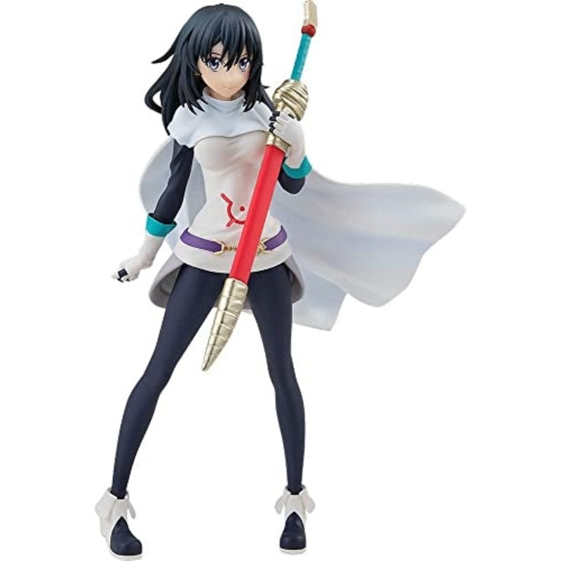 Tensei shitara Slime Datta Ken – Izawa Shizue – Pop Up Parade (Good Smile Company)