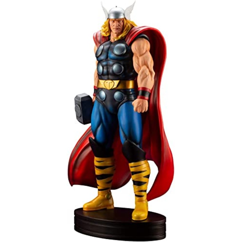 Avengers – Thor – ARTFX – 1/6 – The Bronze Age (Kotobukiya)