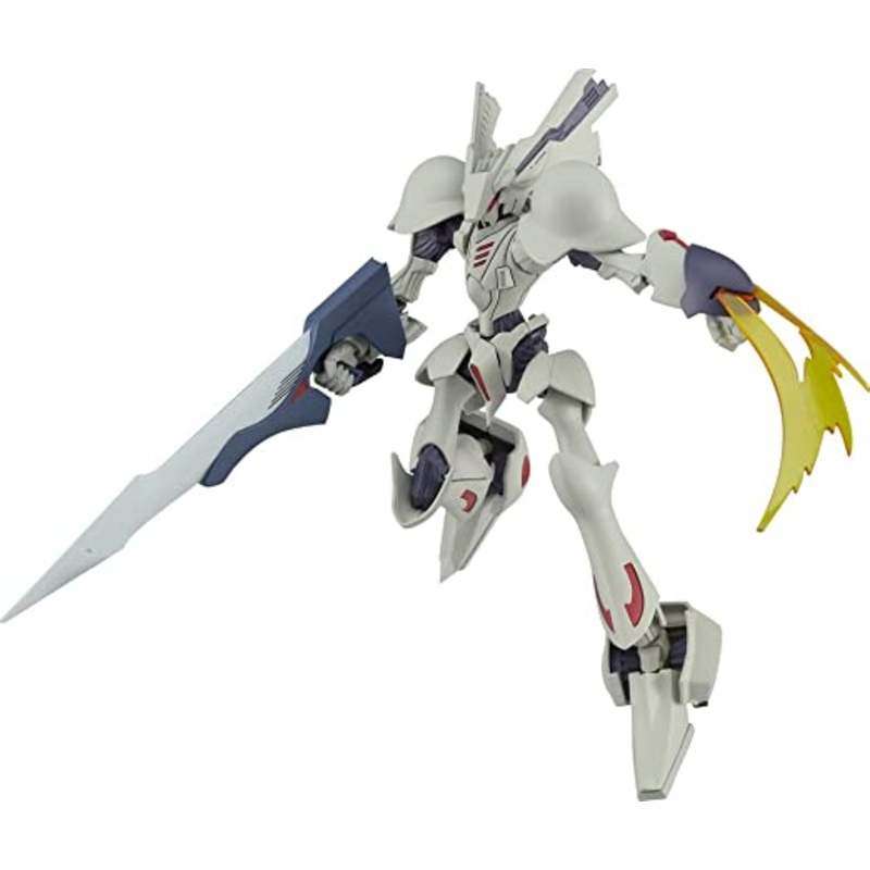 Brain Powerd – Grandchild – Moderoid (Good Smile Company)