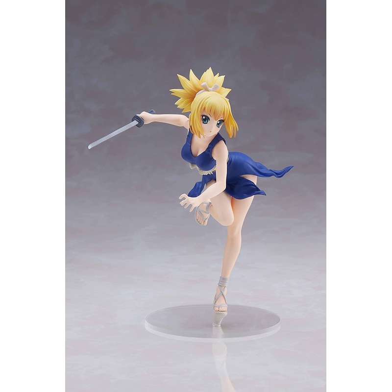 Dr. Stone – Kohaku (Bandai Spirits)