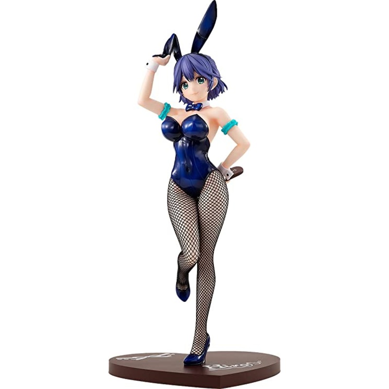 Cuckoo no Iinazuke – Segawa Hiro – KDcolle – 1/7 – Bunny Girl Ver. (Kadokawa)