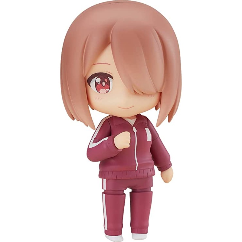 Watashi ni Tenshi ga Maiorita! – Hoshino Miyako – Nendoroid  #1393 (Good Smile Company)