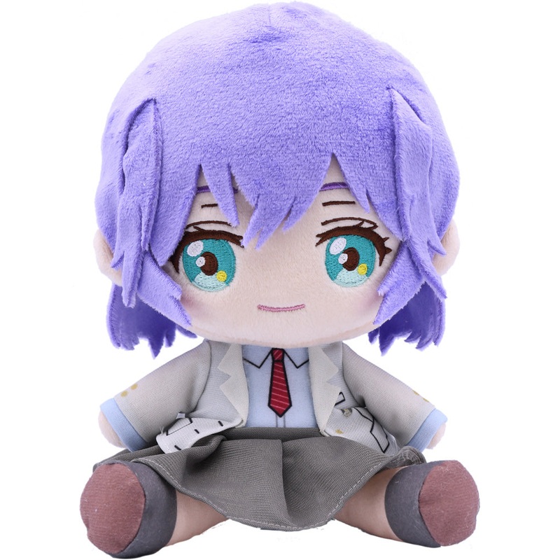 Cuckoo no Iinazuke – Segawa Hiro (Good Smile Company)