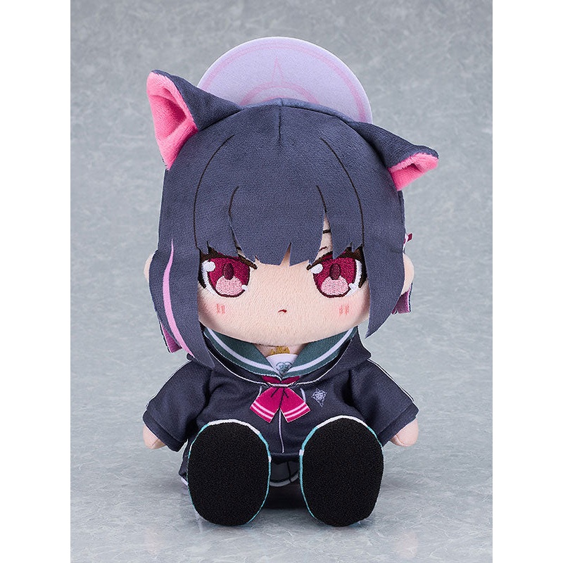 Blue Archive – Kyouyama Kazusa (Good Smile Company)