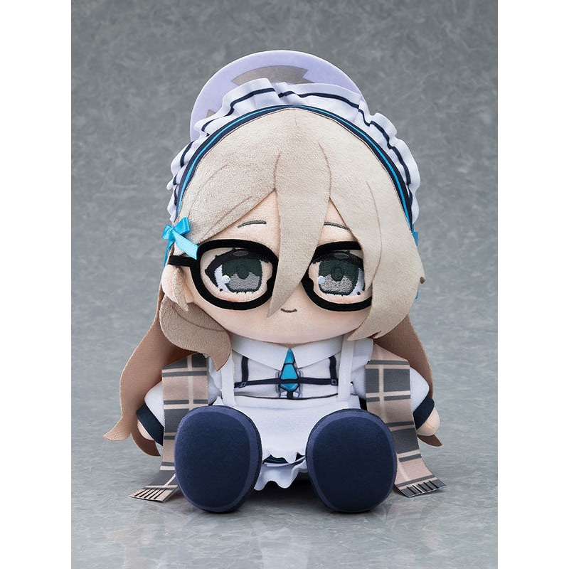 Blue Archive – Murokasa Akane – Chocotto Punitto (Good Smile Company)