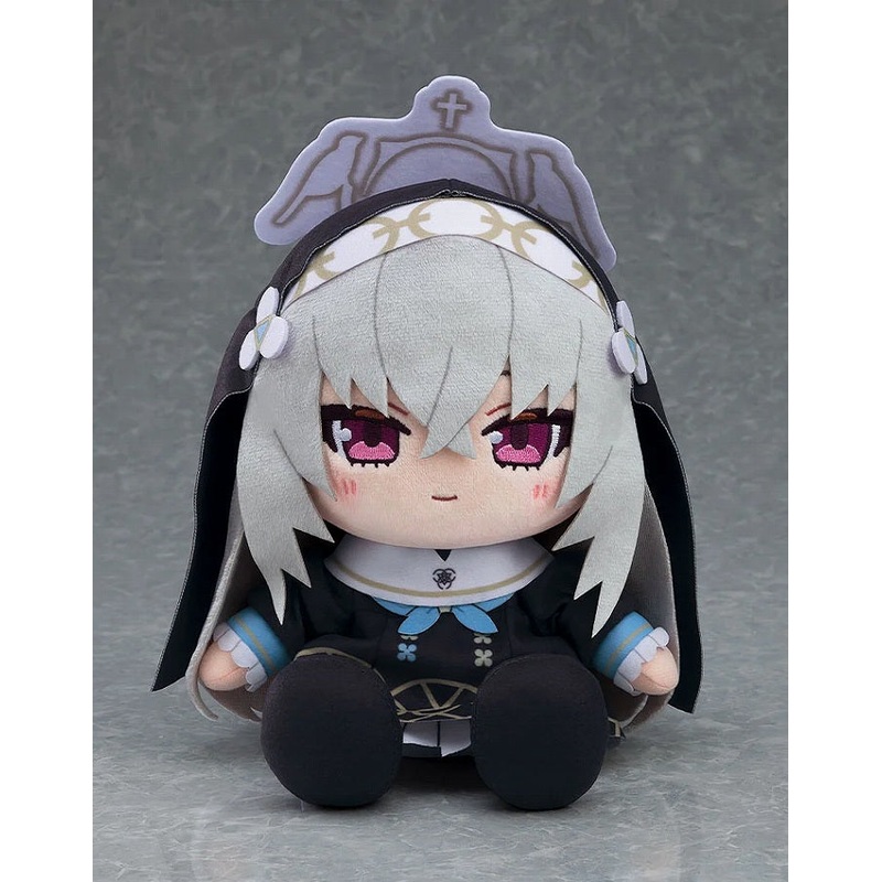Blue Archive – Utazumi Sakurako – Chocotto Punitto (Good Smile Company)