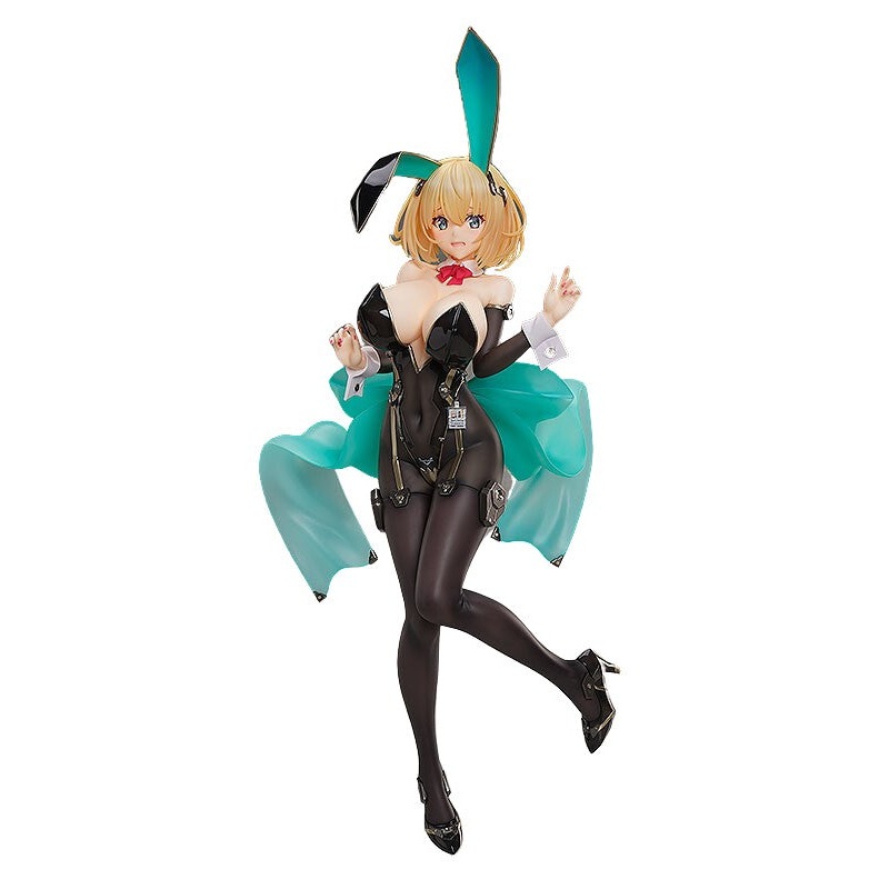 Bunny Suit Planning – Sophia F. Shirring – B-style – 1/4 – Bunny Ver. (FREEing) [Shop Exclusive]
