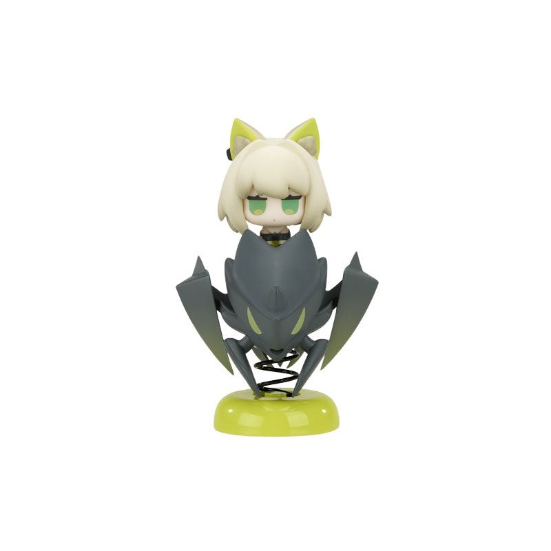 Arknights – Happy Shake – Kelsey (Apex)