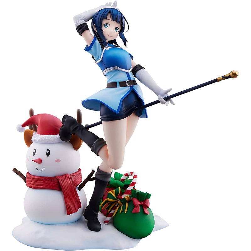 Sword Art Online – Sachi – 1/7 (Alice Glint)