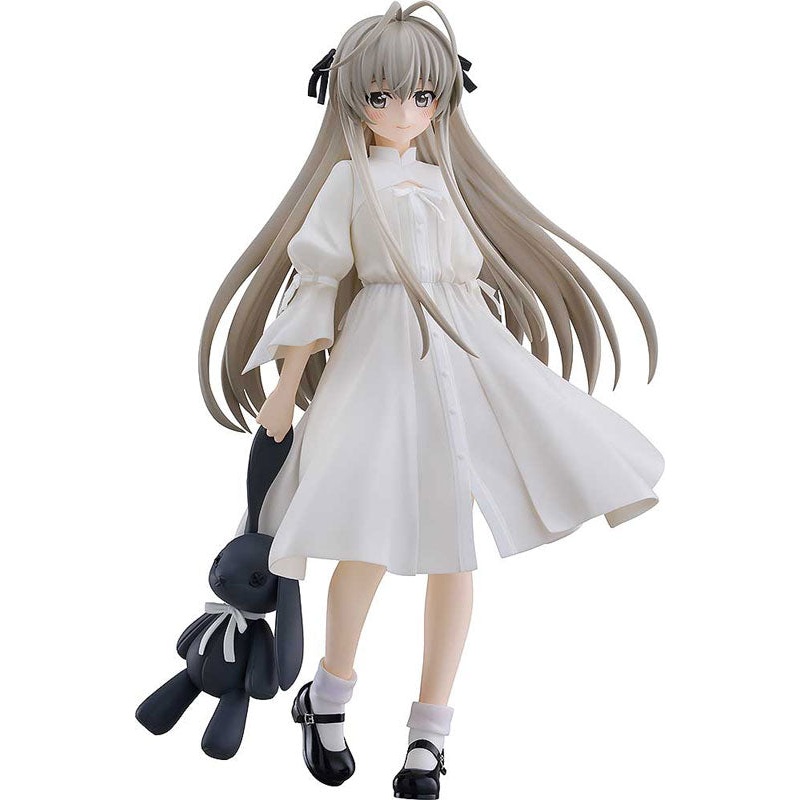 Yosuga no Sora – Kasugano Sora – Pop Up Parade – L (Good Smile Company)