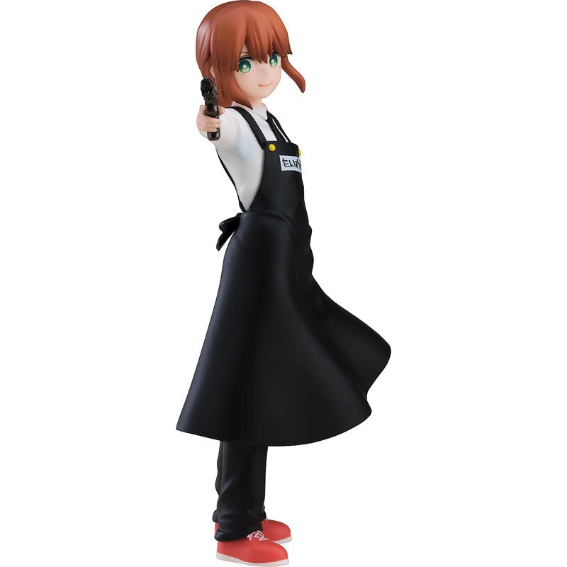Youchien Wars – Rita – Pop Up Parade (Good Smile Company)