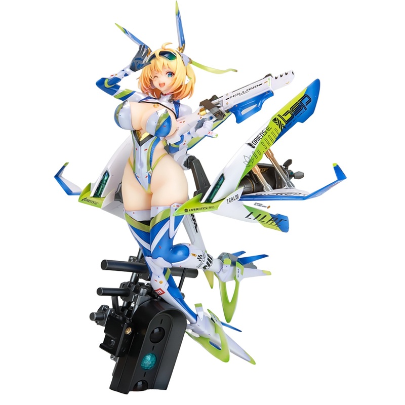 Bunny Suit Planning – Sophia F. Shirring (Eldora Model)