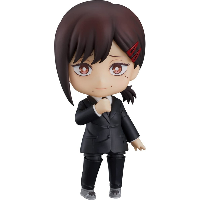 Chainsaw Man – Higashiyama Kobeni – Nendoroid #2014 (Good Smile Company)