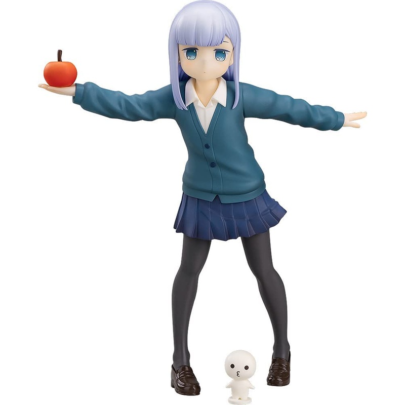Aharen-san wa Hakarenai – Aharen Reina – Pop Up Parade (Good Smile Arts Shanghai, Good Smile Company)