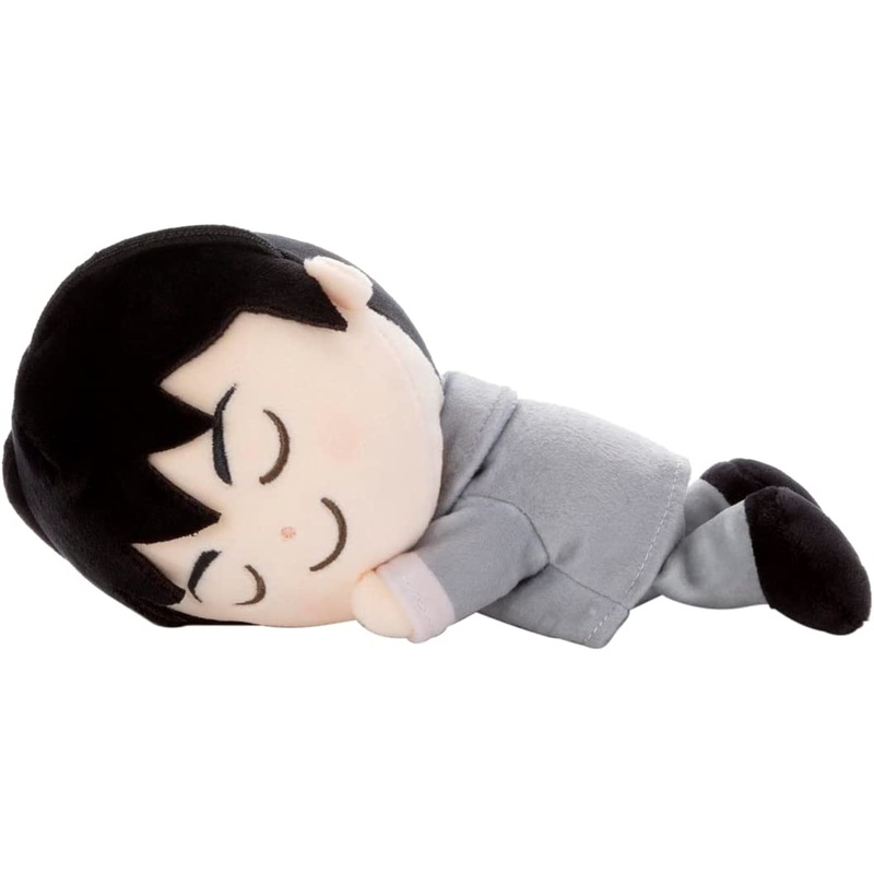 TokyoRevengers – Tachibana Naoto – Sleeping Friend Plush S (Takara Tomy A.R.T.S)