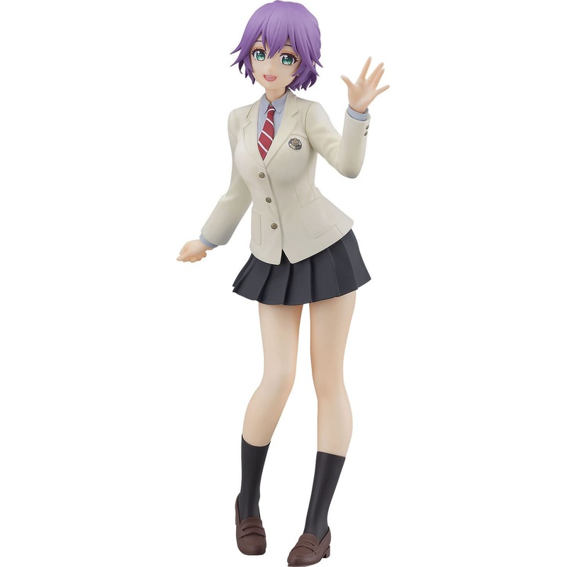 Cuckoo no Iinazuke – Segawa Hiro – Pop Up Parade (Good Smile Company)