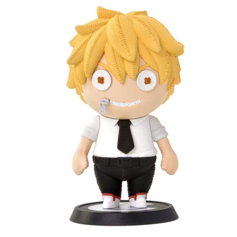 Cutie1 – Chainsaw Man – Denji (Prime 1 Studio)