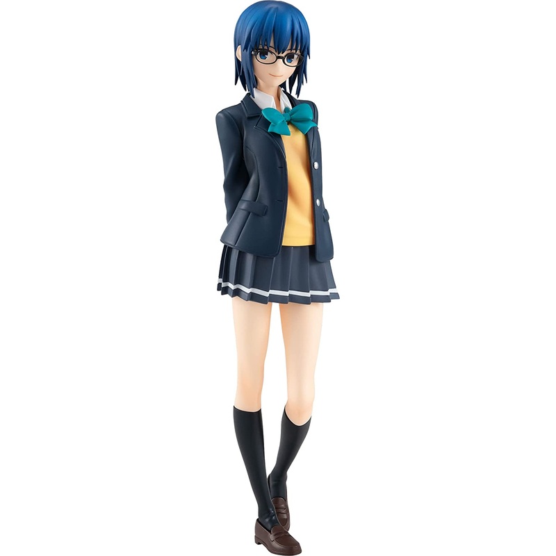 Tsukihime -A Piece of Blue Glass Moon- – Ciel – Pop Up Parade (Good Smile Company)