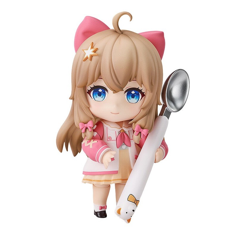 A-SOUL – Diana – Nendoroid 2106 (Good Smile Arts Shanghai, Good Smile Company)