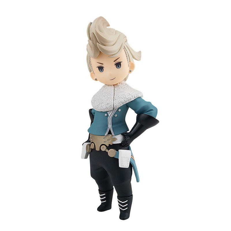 Bravely Default: Flying Fairy – Ringabel – Pop Up Parade (Good Smile Company, Square Enix)