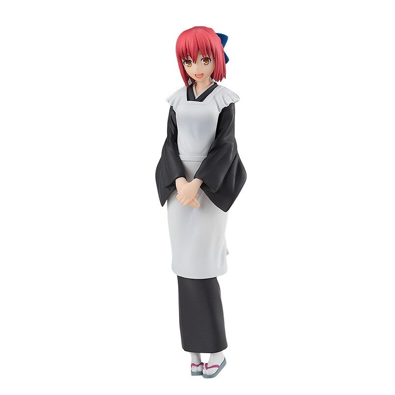 Tsukihime -A Piece of Blue Glass Moon- – Kohaku – Pop Up Parade (Good Smile Company)