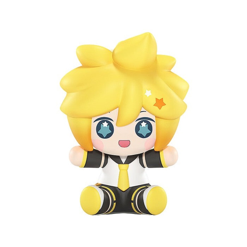 Vocaloid – Kagamine Len – Huggy Good Smile (Good Smile Company)