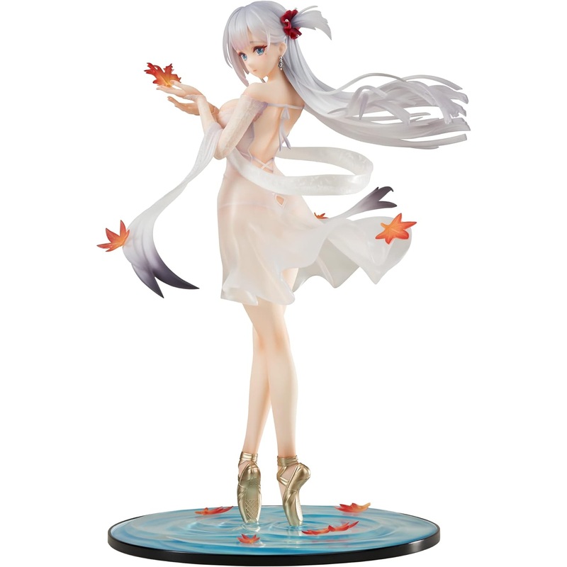 Azur Lane – Shoukaku – 1/7 – The Crane that Dances With the Wind Ver. (Apex Innovation)