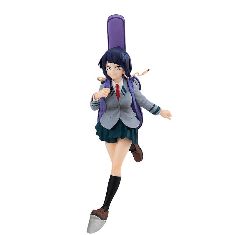 Boku no Hero Academia – Jiro Kyoka – Pop Up Parade (Good Smile Company, Takara Tomy)