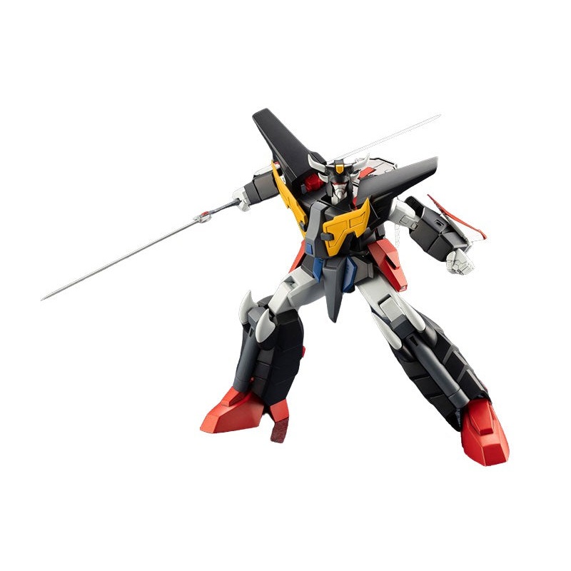 Brave Exkaiser – Dinogueist (Kotobukiya)