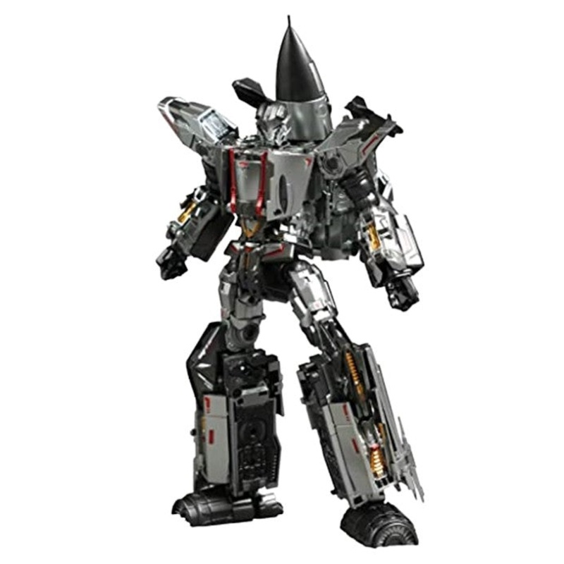 DST01-002 – High Dive (DREAM STAR TOYS)