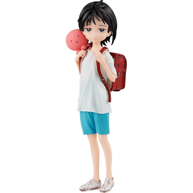 Takopii no Genzai – Kuze Shizuka – Takopii – Pop Up Parade (Good Smile Company)