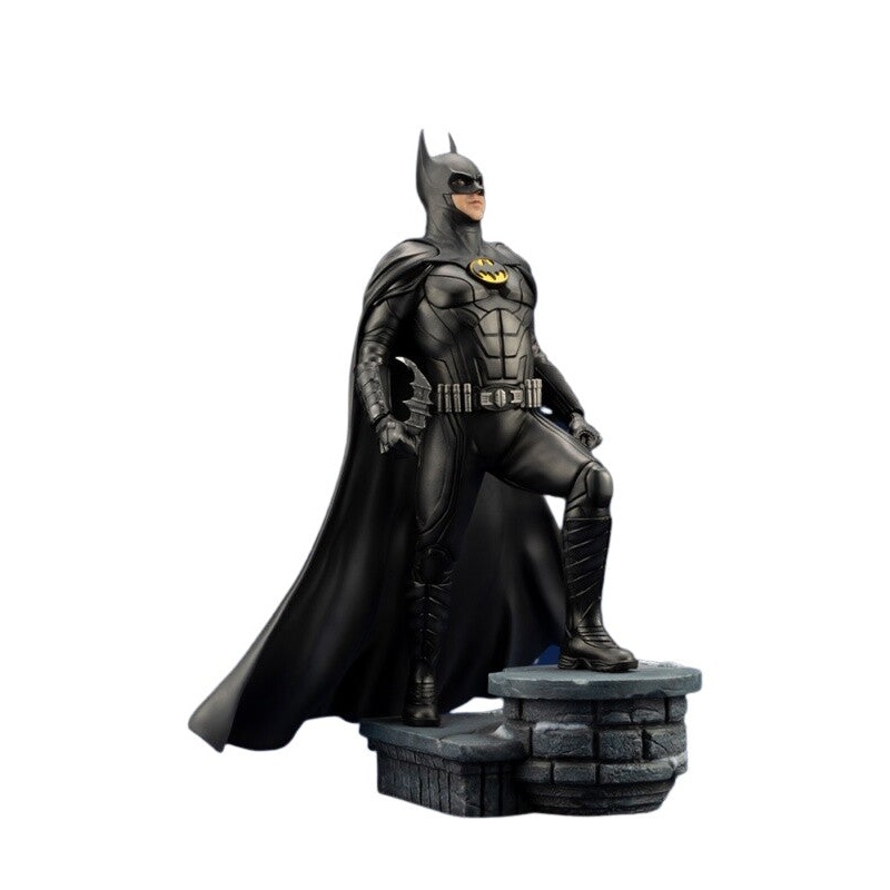 The Flash (2023) – Batman – ARTFX – 1/6 (Kotobukiya)