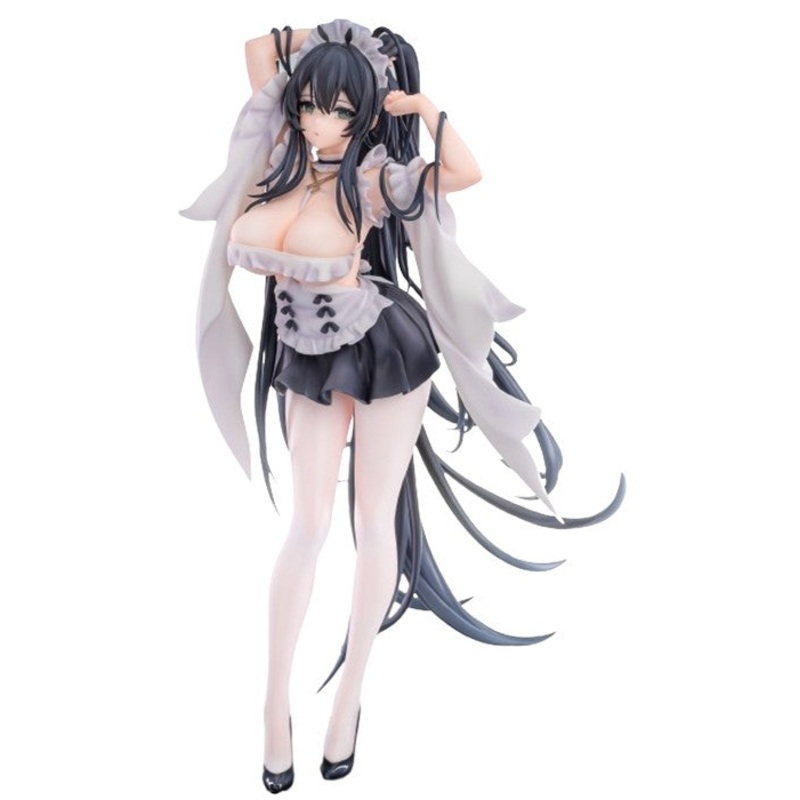 Azur Lane – Indomitable – 1/6 (AniGame)