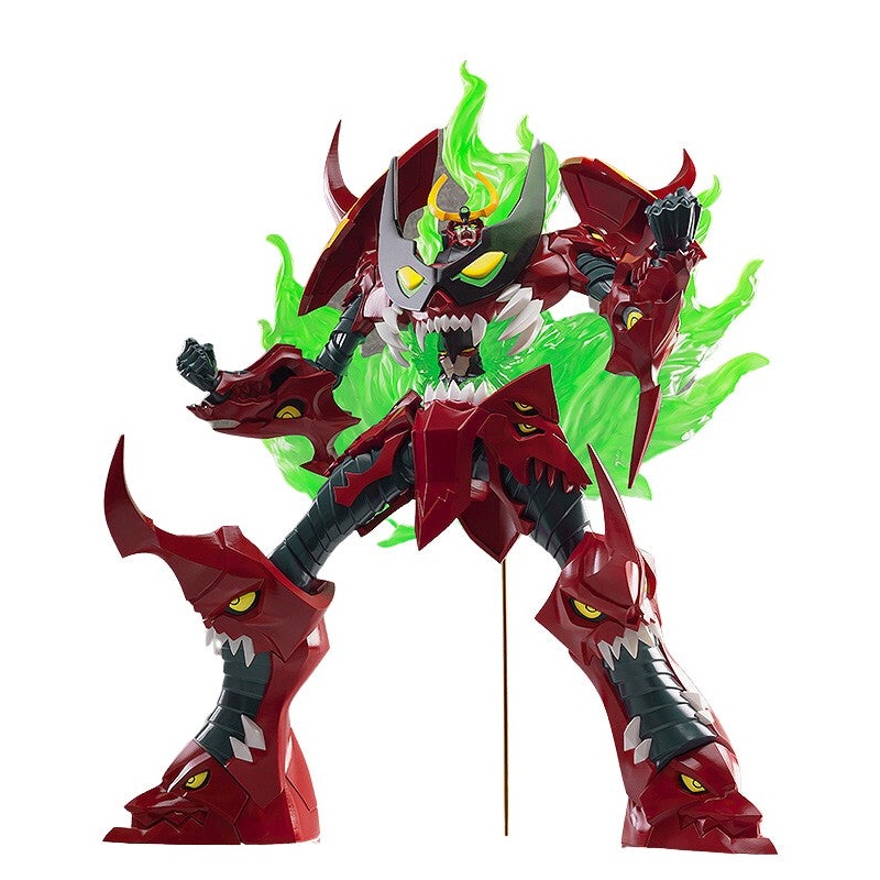 Tengen Toppa Gurren-Lagann – Pop Up Parade – XL (Good Smile Company)