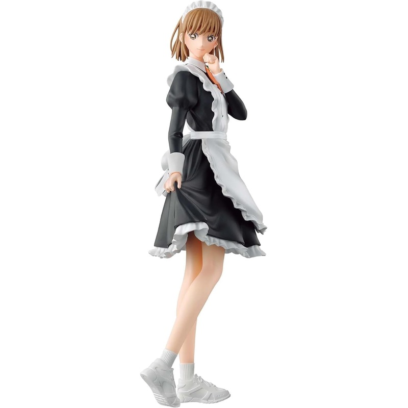 Ao no Hako – Kano Chinatsu – Bunkasai ver. (Bandai Spirits)