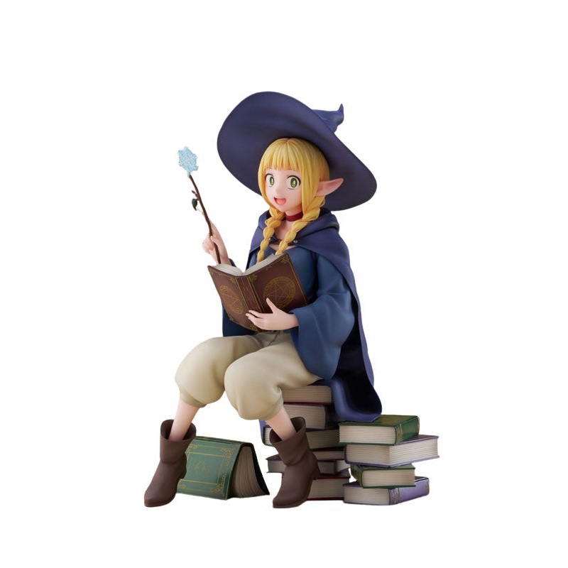 Dungeon Meshi – Marcille Donato – 1/7 – Student Ver. (Alice Glint)
