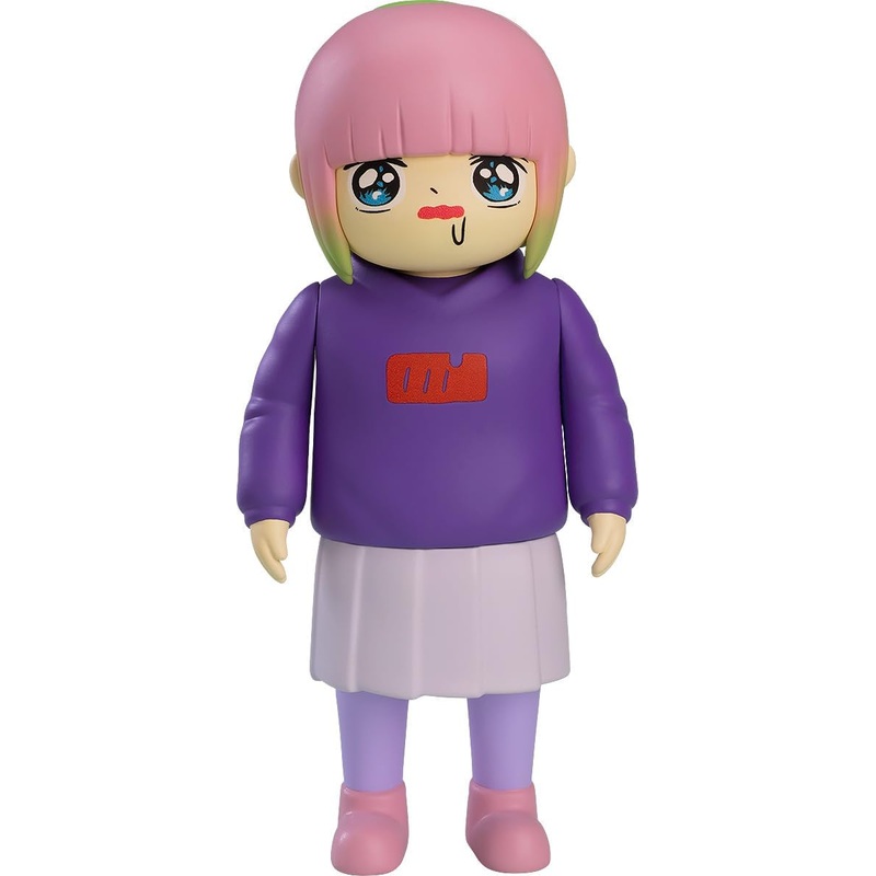 Atasha Kawashiri Kodama da yo – Kawashiri Kodama (Good Smile Company)