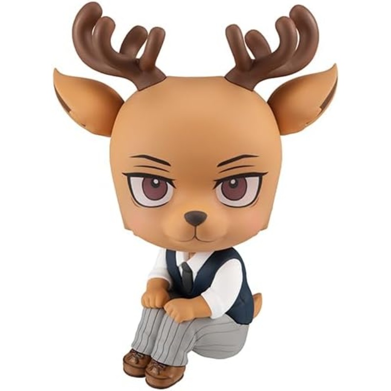 Beastars – Louis – Look Up (MegaHouse)
