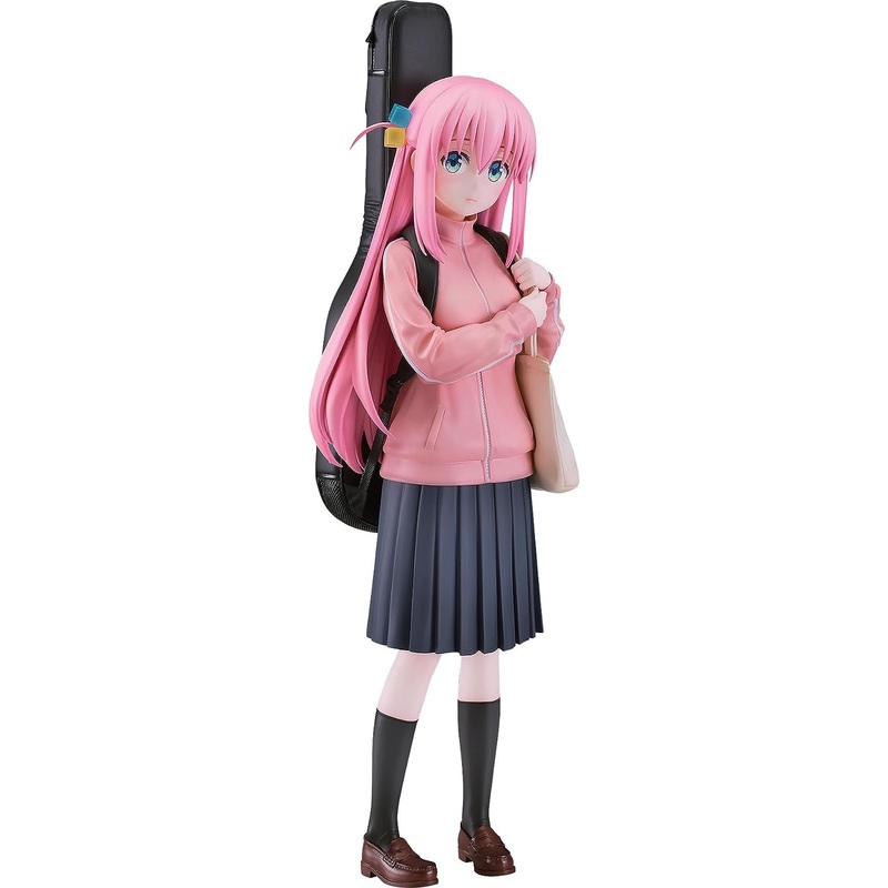 Bocchi the Rock! – Gotou Hitori – 1/7 (Good Smile Company)