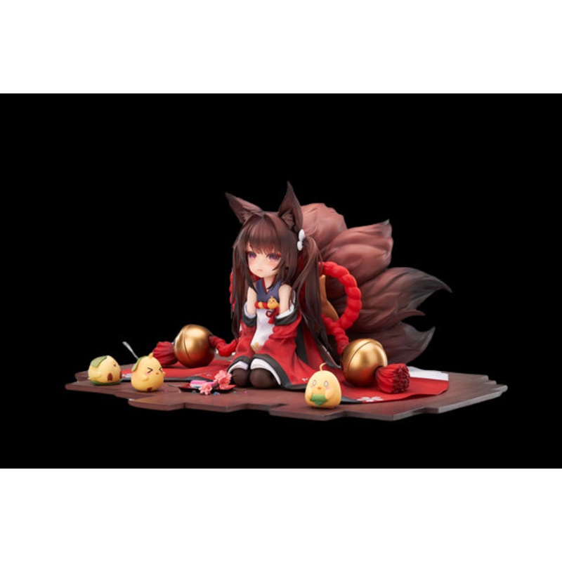 Azur Lane – Amagi-chan – 1/7 (Apex Innovation)