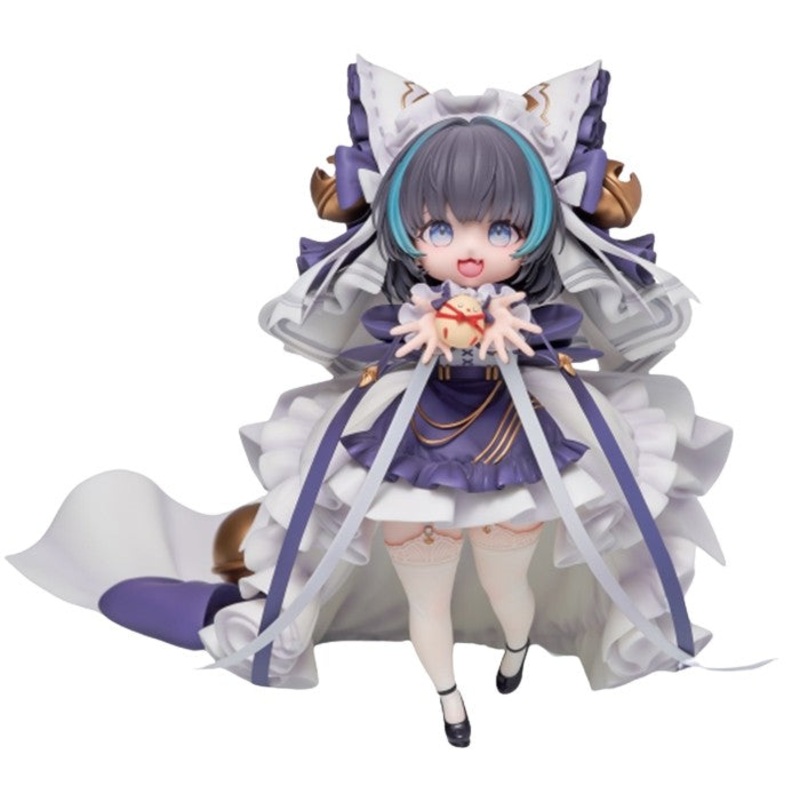 Azur Lane – Little Cheshire – 1/6 (AniGame)