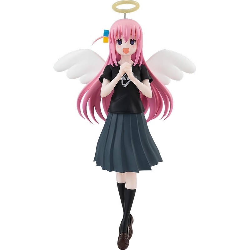 Bocchi the Rock! – Gotou Hitori – Pop Up Parade (Good Smile Company)