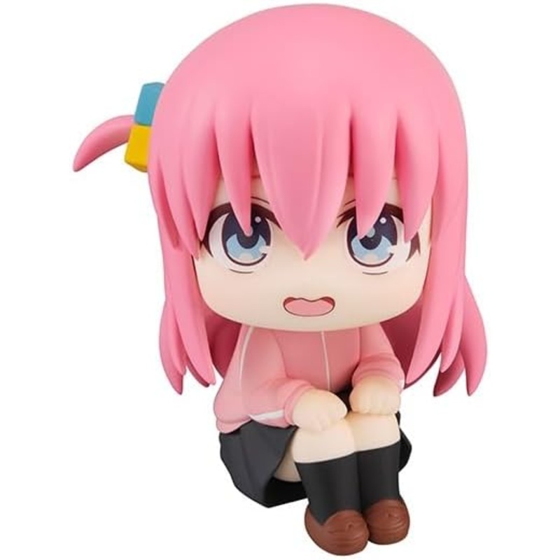 Bocchi the Rock! – Gotou Hitori – Look Up – 2025 Re-release (MegaHouse)