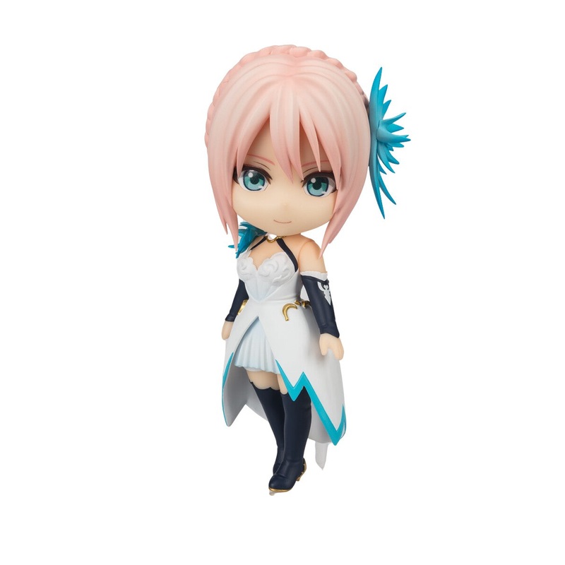 Tales of Arise – Shionne – Figuarts mini (Bandai Spirits)
