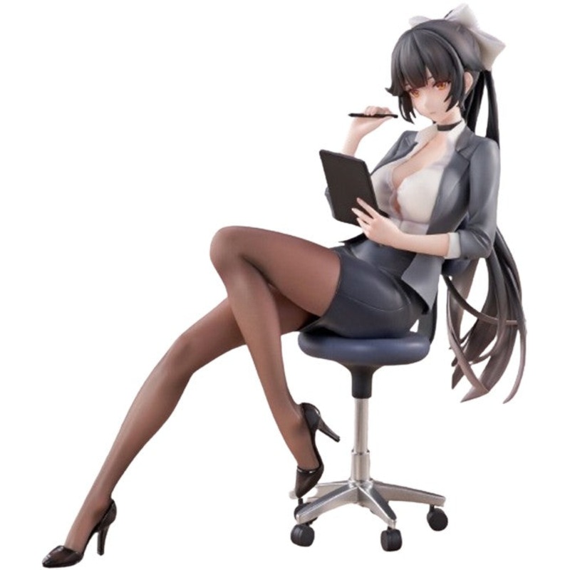 Azur Lane – Takao – 1/6 (AniGame)