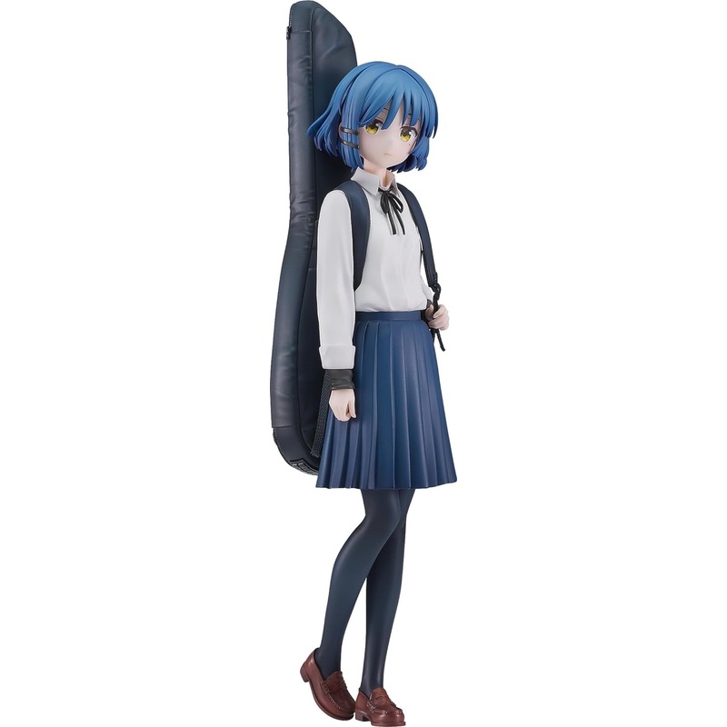 Bocchi the Rock! – Yamada Ryou – 1/7 (Good Smile Company)