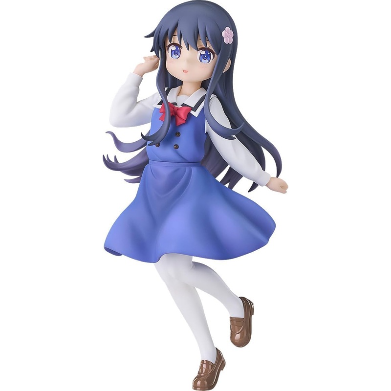 Watashi ni Tenshi ga Maiorita! Precious Friends – Shirosaki Hana – Pop Up Parade (Good Smile Arts Shanghai, Good Smile Company)