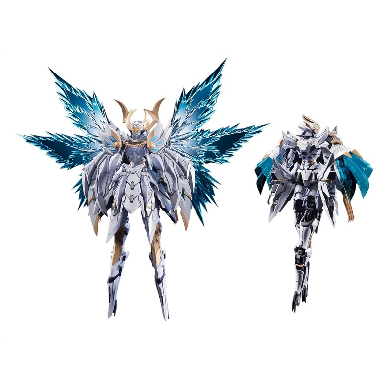 CD-10 – Yosen (ZEN Of Collectible)