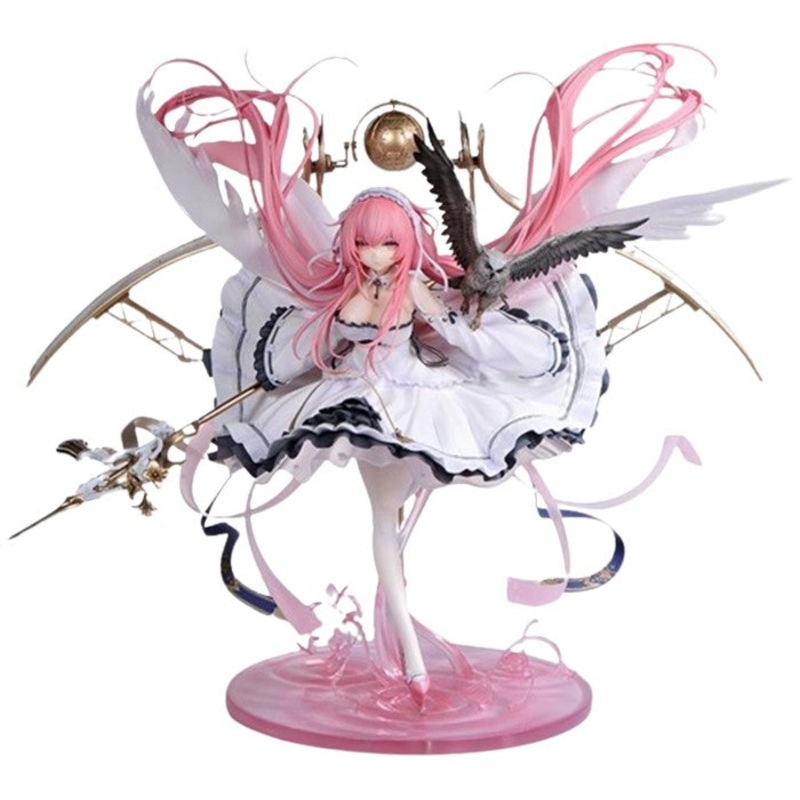 Azur Lane – Perseus – 1/7 (Wings Inc.)